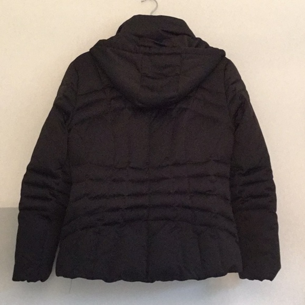 Calvin Klein Down Jacket - image 4